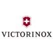 Victorinox