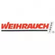 Weihrauch