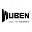 Wuben