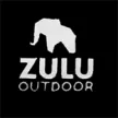 Zulu