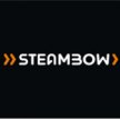 Steambow