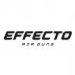Effecto