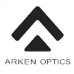 Arken Optics