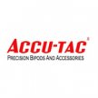 Accu-Tac