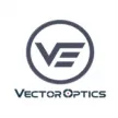 Vector Optics