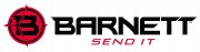 Barnett