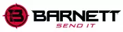 Barnett