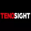 Tenosight