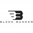Black Bunker