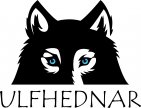 Ulfhednar